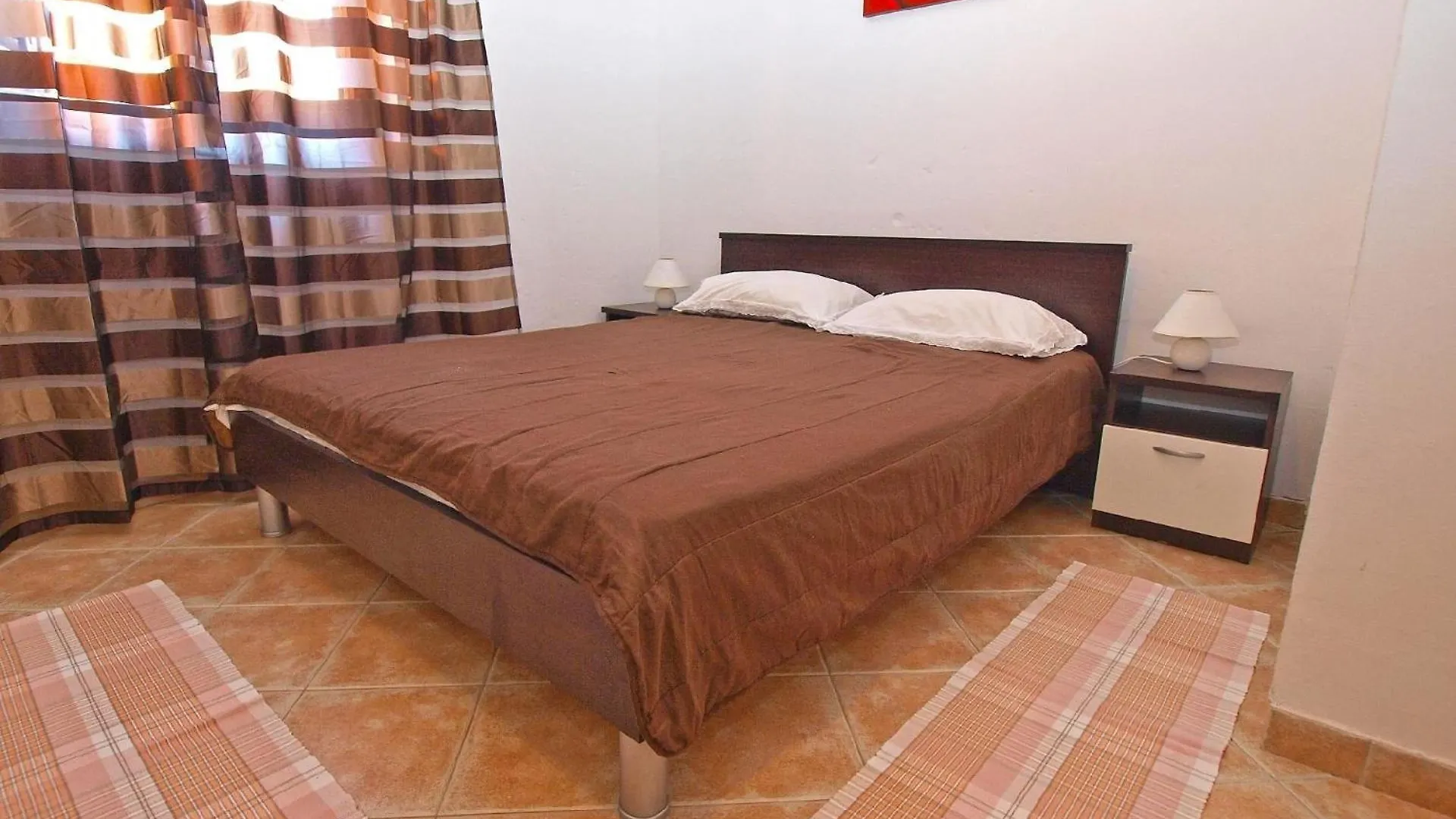 Apartment Ferienwohnung Fuer 3 Personen Ca 40 Qm In Pula, Istrien Istrische Riviera