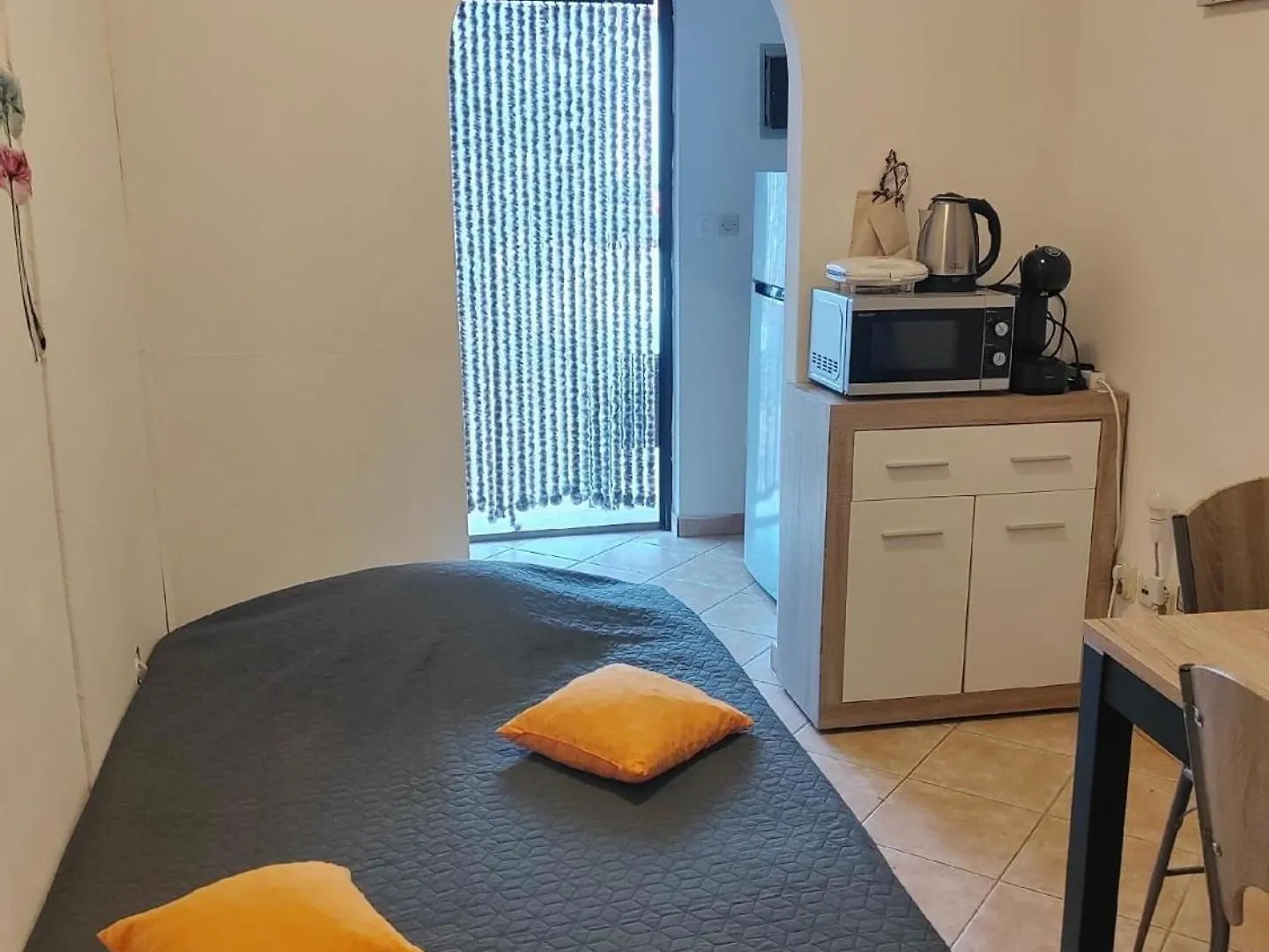 Apartment Ferienwohnung Fuer 3 Personen Ca 40 Qm In Pula, Istrien Istrische Riviera