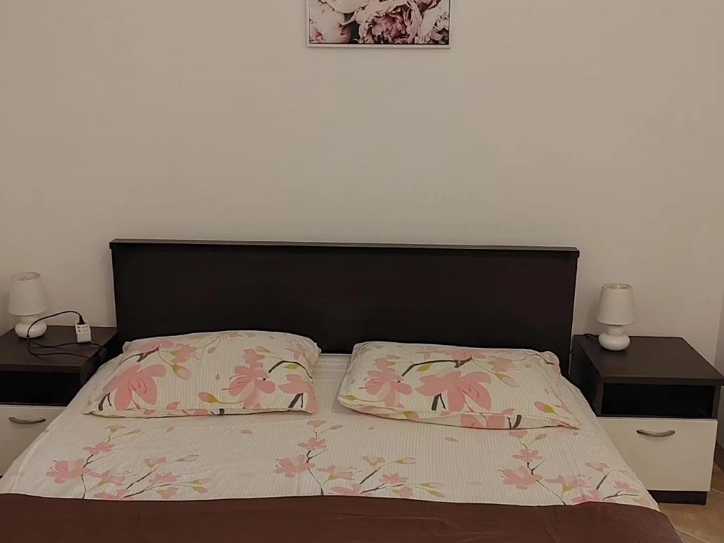 Ferienwohnung Fuer 3 Personen Ca 40 Qm In Pula, Istrien Istrische Riviera Croatia