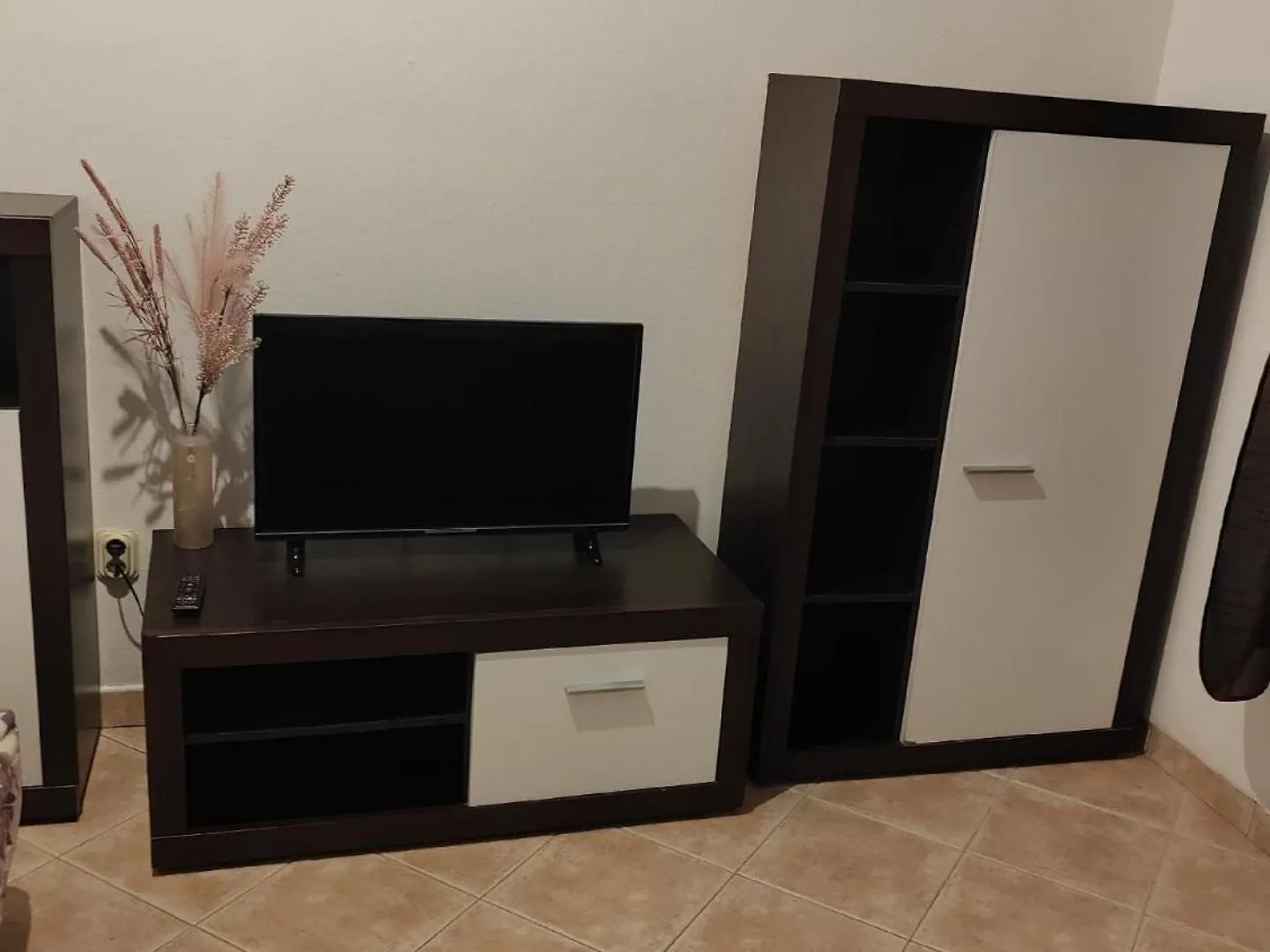 Ferienwohnung Fuer 3 Personen Ca 40 Qm In Pula, Istrien Istrische Riviera 0*, Pula Croatia