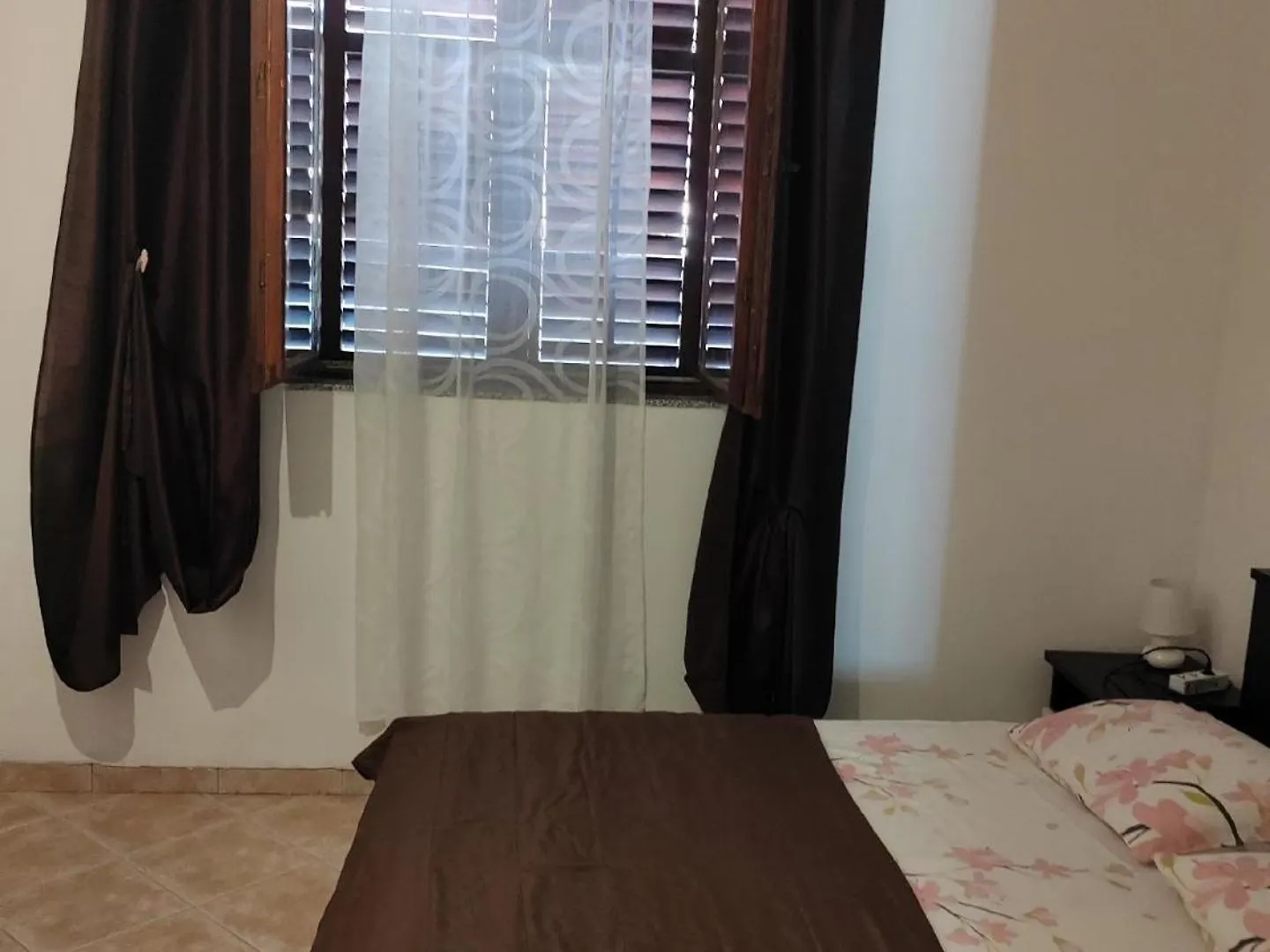 Ferienwohnung Fuer 3 Personen Ca 40 Qm In Pula, Istrien Istrische Riviera Pula