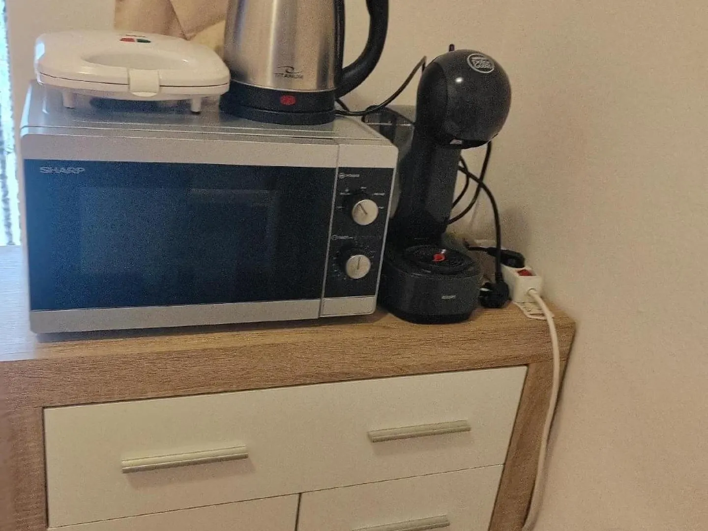 Ferienwohnung Fuer 3 Personen Ca 40 Qm In Pula, Istrien Istrische Riviera Apartment Pula